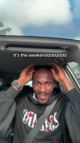 Where are we going to this weekend😂? #viral 