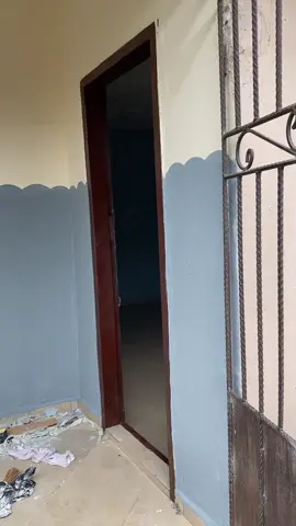 Available one bedroom to let at Elelenwo  Rent 1m Caution 100k Drink 50k Agency 20% #creatorsearchinsights #housesforrent #fyp #viral #portharcourt 
