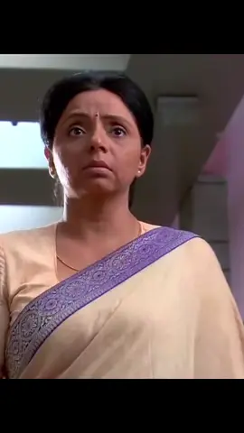 Taş olsa çatlardı 😞😢 #vaishalitakkar #rashamidesai #nandishsandhu #tinadatta #kördüğüm 
