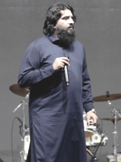 Kamyab Leader Banne Ke 2 Usool | Must Watch | Shaykh Atif Ahmed Explore our courses and services through the link in bio. #allah #Faith #shaykhatifahmed #islam #leadership #ShaykhAtif #Usool #leaders #lifelessons #leadershipdevelopment #sheikhatifahmed