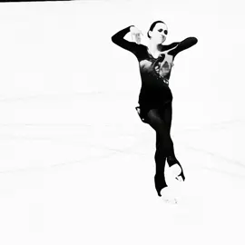 this is one of my favorite moments in kamila’s bolero #kamilavalieva #bolero #figureskating #valieva #olympics 