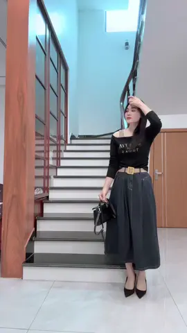 ##suhuongtiktok #hottrending 