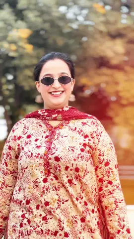 اپنے نام کی ویڈیو بنوانے کے لیے  پروفائل میں موجود  وٹس ایپ پر رابطہ کریں#sundas #viral #sundaspoetry #sundaskhan #foryou 