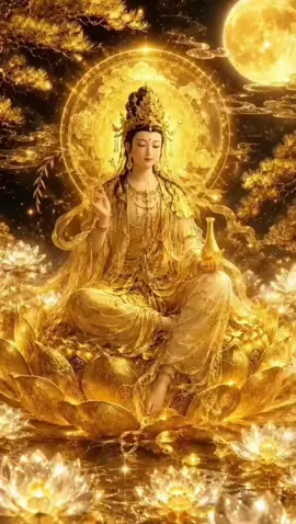 Phật tù bi độ chúng sanh thoát nơi mê mờ # #quanambotata_di_đà_phật #vongtramhuong #TĩnhTâm #CầuBìnhAn #QuàÝNghĩa 