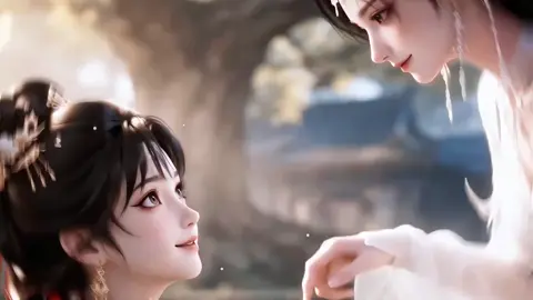 Ai muốn xem bộ này không?  疯批师尊对我垂涎欲滴 - Sư Tôn Điên Cuồng Khao Khát Có Được Tôi #gl #xuhuong #songnuchu 