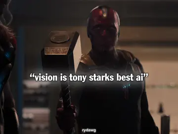 Ultron was right || #ultron #vision #ageofultron #marvel #edit 