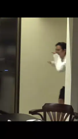 #mingyu 