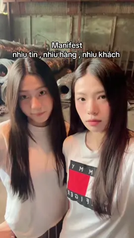 #xuhuong #thép #thépac #théptúphát #fyp 