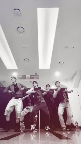 Cortis jol team OMB hz may may eryyy…;) #cortis #코르티스 #xuhuong #fyp #explore 