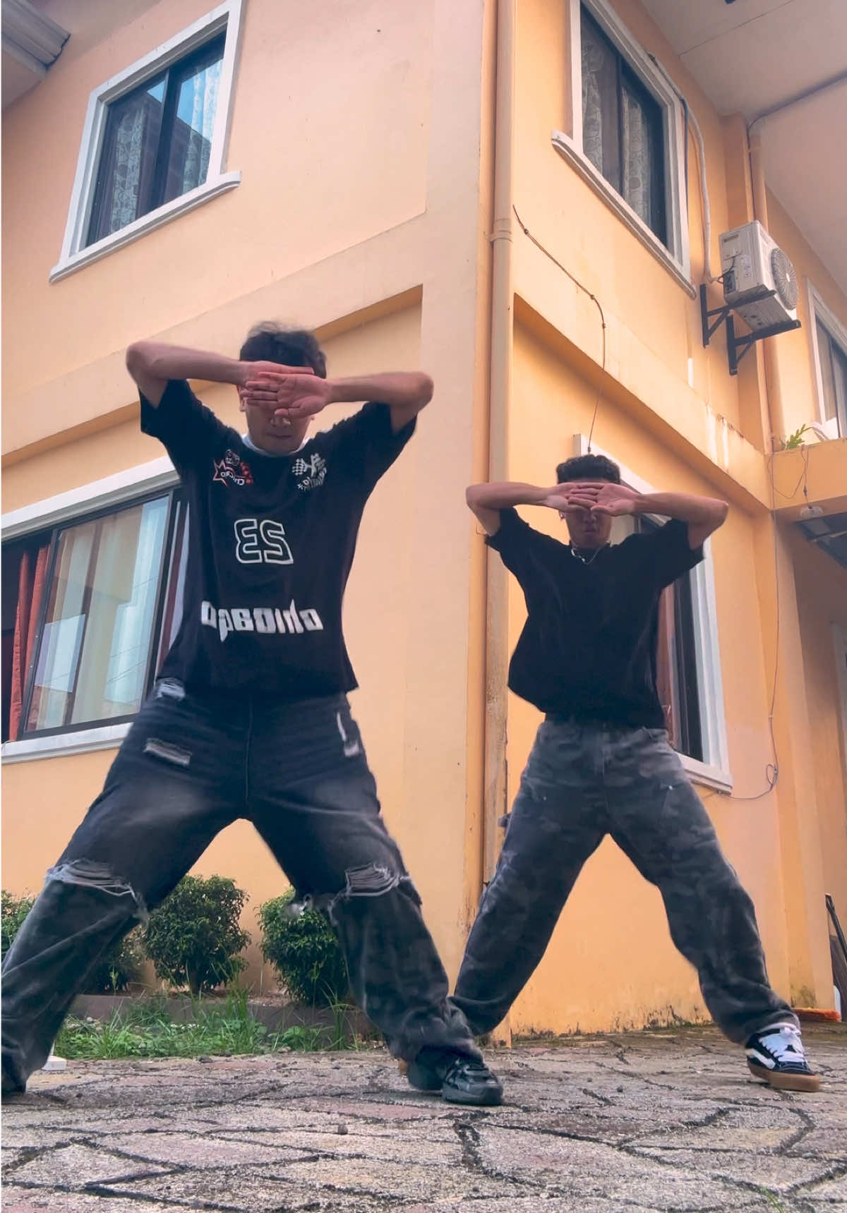 NEW DANCE CHALLENGE 🔥❤️ DC: US #outtasightdancechallenge  @NMRD 