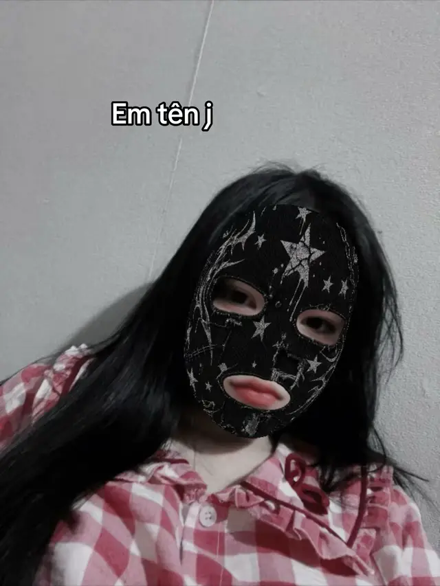 Tường dy#xhhhhhhh #viral #iu #datlo 