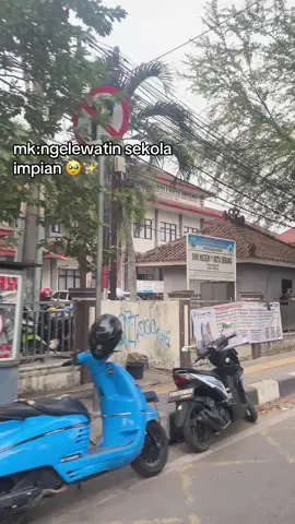 #smk1kotaserang #kotaserang #fyp#lewatberanda #mostviralvideo 