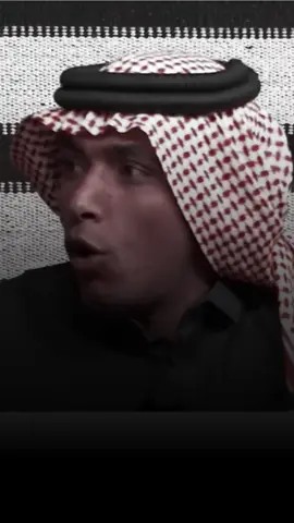 #الشاعر_قاسم_الصالح #عشاق_الشاعر_قاسم_الصالح @الشاعر قاسم صالح 