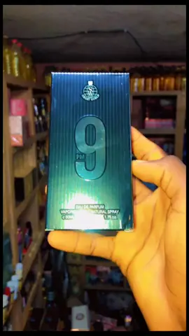 #viral #fouryou #trending @big_salbas @mk legend 💯 @Aliyu_kamshi_zallah @NASEER_MEDIA_01📸🎙️💯 @zimit_perfumes 9pm Khaleepha Sarkin kamshi#