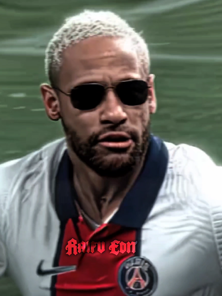 Neymar Jr Ki edit 🤯🗿 #edit #raifuedit #neymarjr10 #sportedits #neytiriedit 