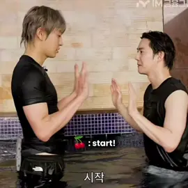 dicari akhlak Chanyeol 😭😭 #chanyeol #suho #exo 