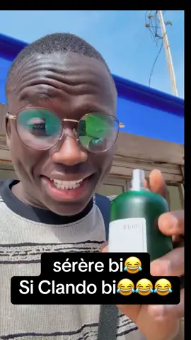 La fin😂😂😂@cherif Aliou  🐔🐔 @cheikhbayefall755 @Fadel Gaye china @carrefour_bussiness_group @Ousmane @Pencum Afrika @engagé domou sam sam @BMC @𝑳𝒆 𝑴 🥷 @khadim Ndiaye 