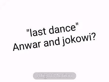 Anwar and jokowi. ||not ship|| ||feat: jokowi, Anwar Ibrahim|| #anwaribrahim #jokowidodo #indomalay🇮🇩🇲🇾 #souglyimsorry
