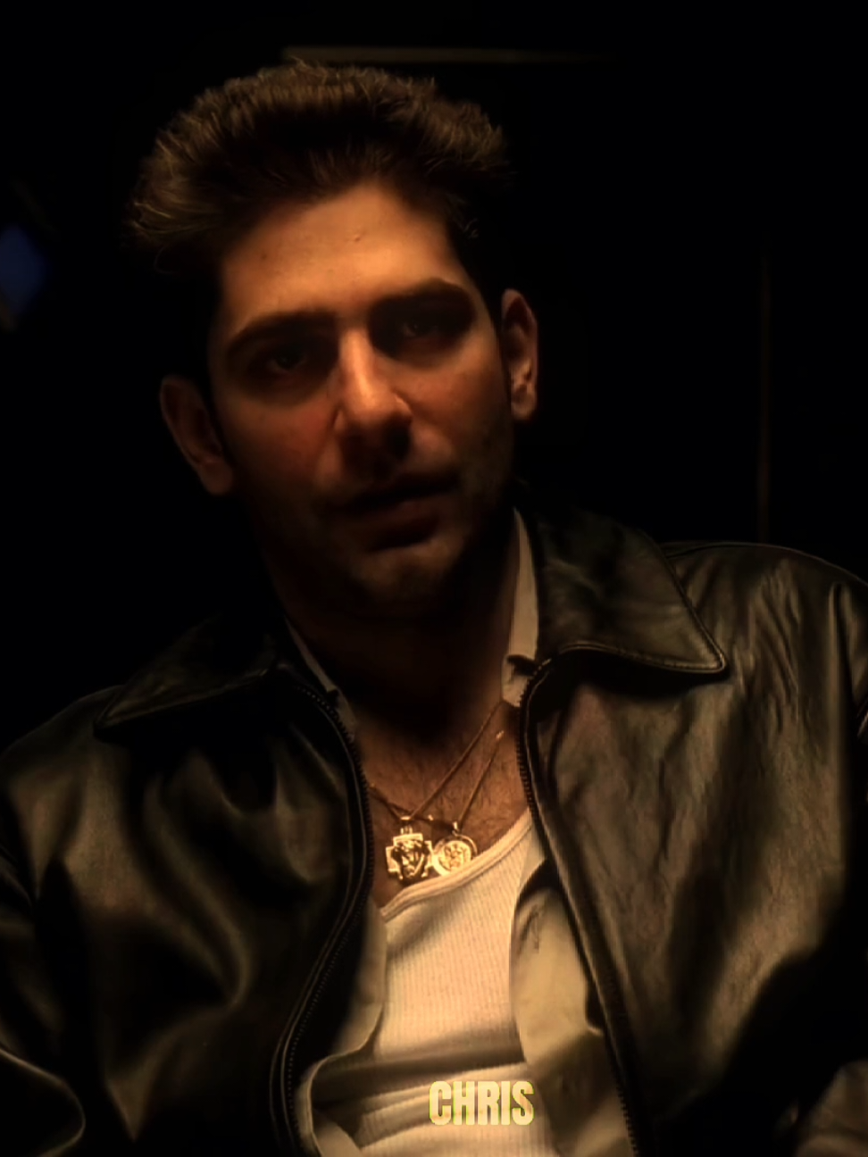 دويتو مع @𝐦𝐨𝐡𝐚𝐦𝐞𝐝  .  .  .  #christophermoltisanti #thesopranos #jessepinkman #breakingbad #foryou 