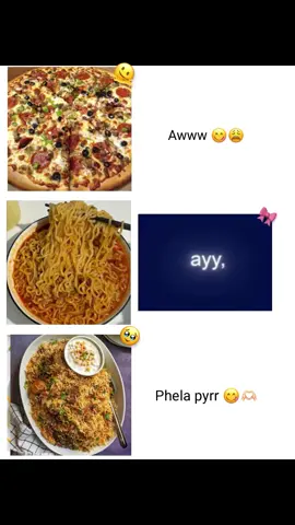 Phela pyrr biryani 🫠🥹🎀#unfrezzmyaccount #unfrezzmyaccount #unfrezzmyaccount #fryyyyyyyyyyyyyyyyyyyyyyyyy #vairal 