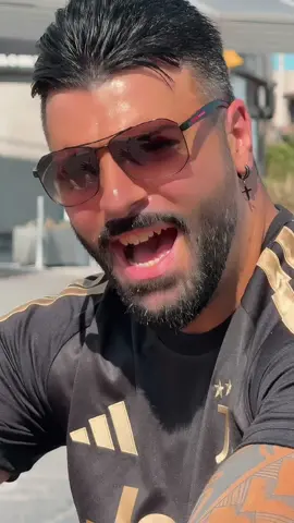 #lucafichera 