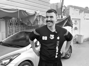 مابقى شي تابعوني😅🍃. #مهدي_زناد #مالي_خلق_احط_هاشتاقات #fyp #اغاني_مسرعه💥 #الشعب_الصيني_ماله_حل😂😂 