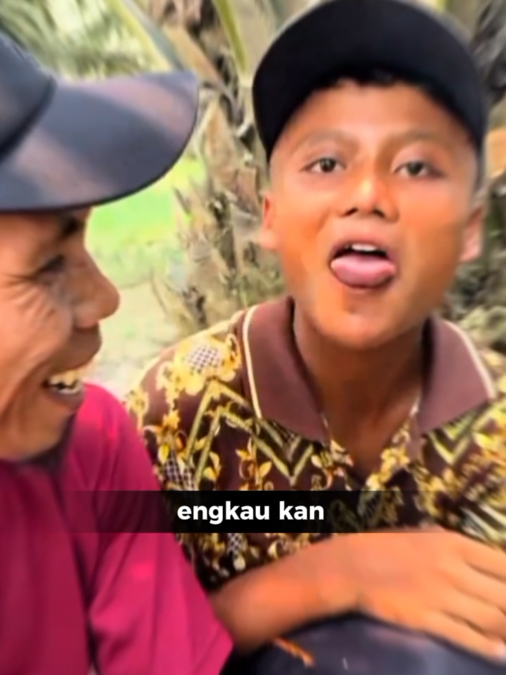 yakin😂🤙🤙 #ngakak #njir #viral #CapCut 