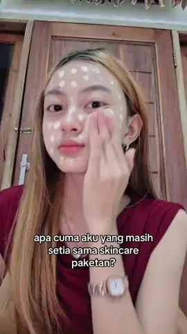 @chierrabeauty  