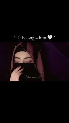 “This song = him. 🤍” #CapCut #tiktok 