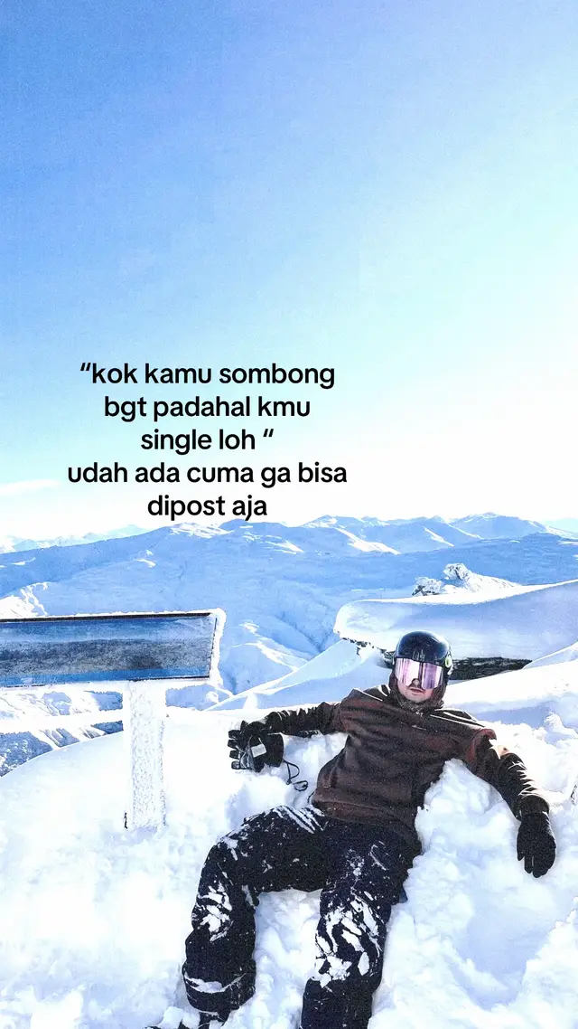 #fypシ #4u #quotes 