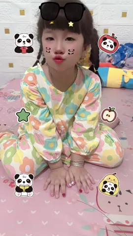 🥰🥰🥰