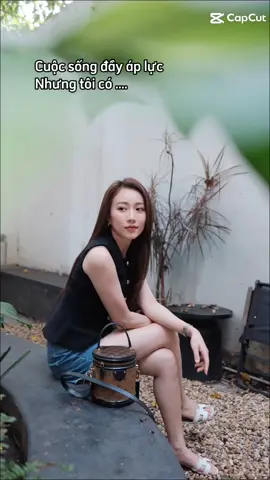 chị cứ ở bên ảnh mọi thứ cứ để anh lo ạ 🥰🥰🥰🥰🥰#capcut #nguyenquoctruongthinh #huynhhongloan #xhtiktok #ilovetiktok 