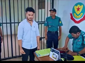 আমার দেখা সবচেয়ে সুন্দর একটি নাটক শেষ পর্যন্ত দেখবেন ভালো লাগবে ####tikTokpppppp 