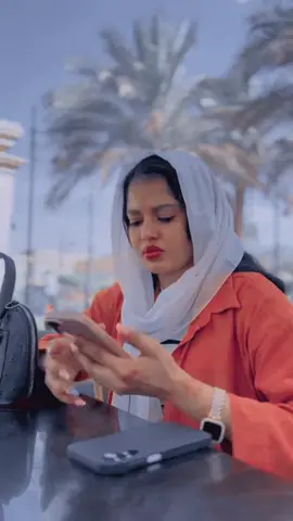 #مشاهير_تيك_توك_مشاهير_العرب 