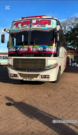 Mark the name SINOTRUCK INTERNATIONAL 🫡🫡🫡 by IBRA 💪💪#tausi #tausicoaches #adamacreamz #trending #fyp @@Maverick.UG @🇺🇬🇹🇿BUS LOVERS🇿🇦🇺🇬🦍 @Tausicoaches1 @TAUSI BOY 😎😎 @MR Ali @Topnotch @🇺🇬🇸🇸TASBABYTAS🇷🇼🇰🇪🇹🇿 @Kiira Motors Corporation @ishakafineboys @Isuzu Kenya @Shirtlessboss 2 @Mr Ally_tz 