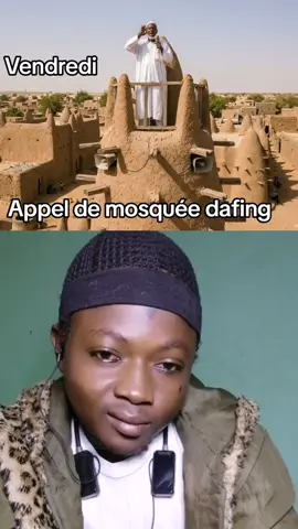 #cotedivoire🇨🇮 #tiktokburkinafaso🇧🇫🇧🇫🇧🇫🇧🇫 #malitiktok🇲🇱🇲🇱malitiktok✊✊✊💪🏼✊ #laguinee🇬🇳 #viralvideo @Amadoucissé70072269 @Dafina Relève ❤️🔐 @Dafina Lonko Officiel @Dafina Tv @sissao_officiel @Dafina auto services 01 @Dafina comédie 0171146941 @Dafina Chapé 223🫶🇲🇱🫶🤟 @🦋Diva 💍Dao🛍️officiel💎 @Toure Yacouba @MR DEME 0171146941 @Damarfa Kone @ADJA SHOP 🥰🥰 @SeNaTeUr❤️& Diva 🧑‍🎤 🤍💍 @aboubakar Konate +223 89358693 @Banhoro lass pr appel de mosquée au village dafing 