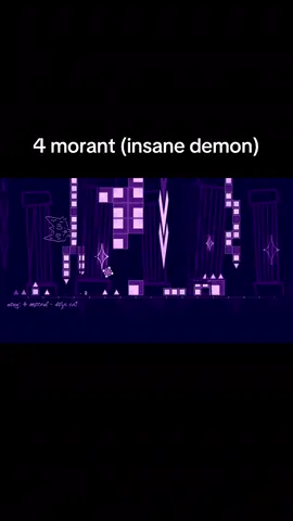 #geometrydash 