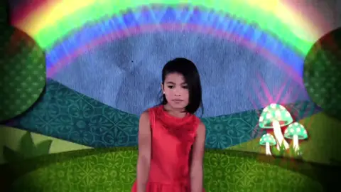 #lycagairanod #pwedengmangarap 
