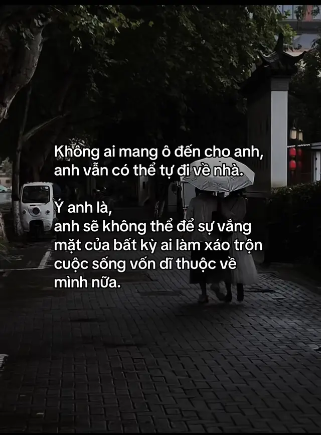 #nhactamtrang 