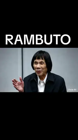 #KULTONGDUTERTE  #ImpeachSaraDuterteNow  #ProtectPBBM 