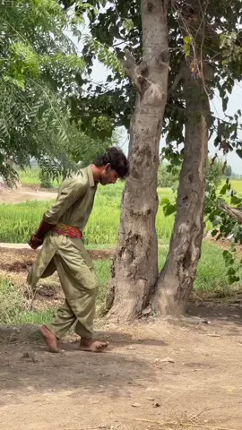 #🍂🥀008🎻 