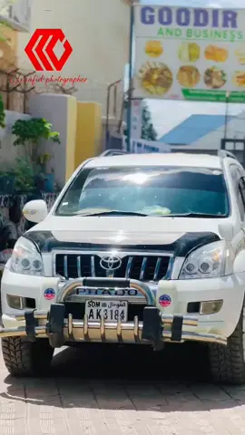 18/09/2026 — Maalin Weyn oo Farxad Leh  Waxaan hambalyo iyo farxad aroos hawada u marinayaa walaalkey Abdiqani dalmar soyan   Io dumshi  kowsar Mohamed Elmi   munaasabadda arooskooda oo ka dhacday magaalada Baladweyne. Wada jire nabad galo @Abdihafid Karama🔥 @Hiiraan sports ⚽️📸 @labacalol 