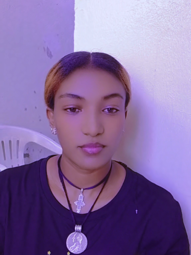 #cupcuteditvideo #style #capcut #fypシ゚viral🖤tiktok☆♡🦋myvideo 