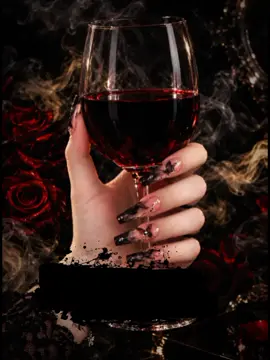 trending...🦋❤️‍🔥🍷#ticktockteamunfreezmyaccountplz💔😓#growaccount💯✨#fypppppppppppppppppppppppppppppp#growmyaccountfast✅#sviral?videotiktok😇😇 