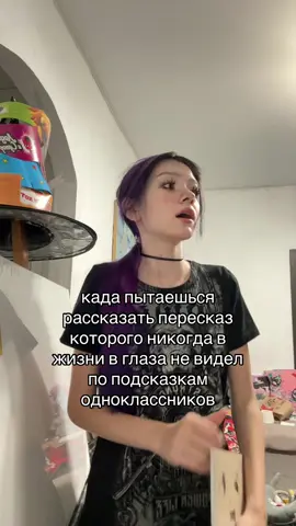 #диорармани 