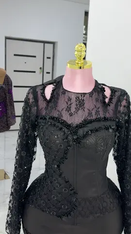 #funeraloutfits #kabaandslitstyles #uktiktok🇬🇧ukviral 