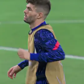 pulisic🥺 #habeshatiktok #fypシ #fyp #viral #cupcut @Sofikokeb_2 @Roba Tad @jochelsea4 @KALU_EDITZ✨ @𝑨𝑴𝑨𝑵 𝑩𝑳𝑼𝑬 🇪🇹 @captain Anteneh 