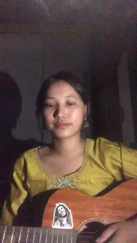 Lahanale jurayoki 🤍 #coversong #fyp #fypシ゚ 