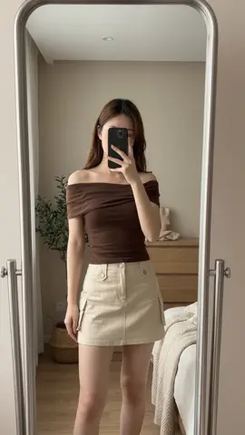 #outfitideas#fashioninspo 