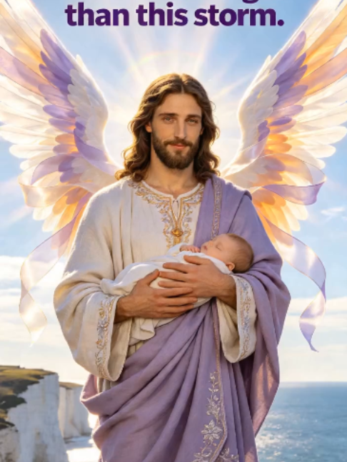 I love Jesus, I believe in God,#jesus#god #godislove #ilovegod #jesusheals #fyp #foryou